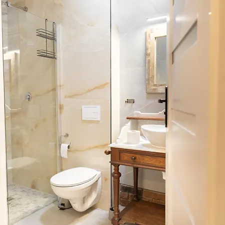 Hostel Torunska 50 Centrum Bydgoszcz