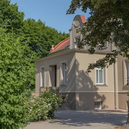 Torunska 50 Centrum * Bydgoszcz
